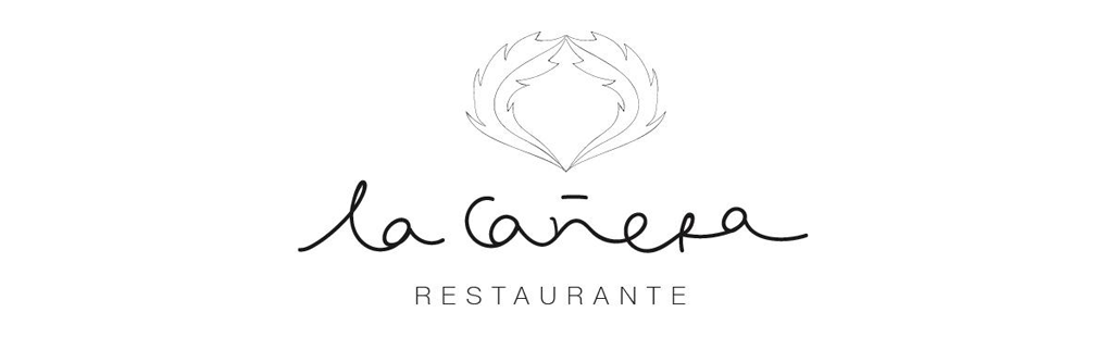 Restaurante La Cañera