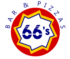 66sBaryPizzas
