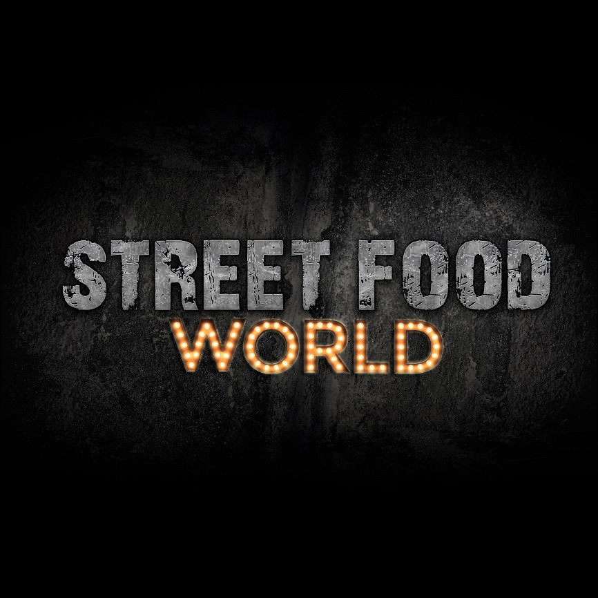Street Food World 