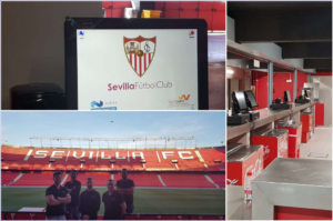 Sevilla FC_software Numier tpv